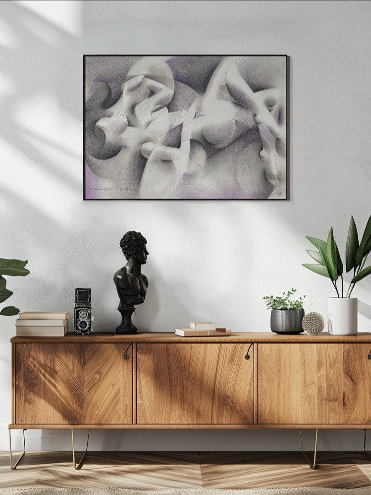 Roundism - 26-11-16 product image (4)