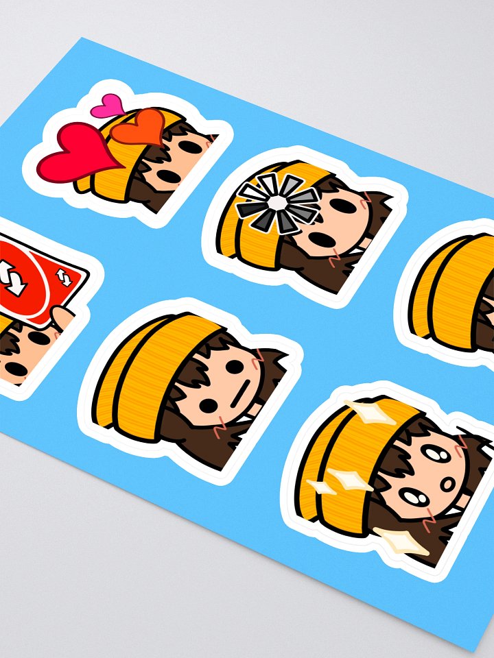 sticker sheet product image (2)