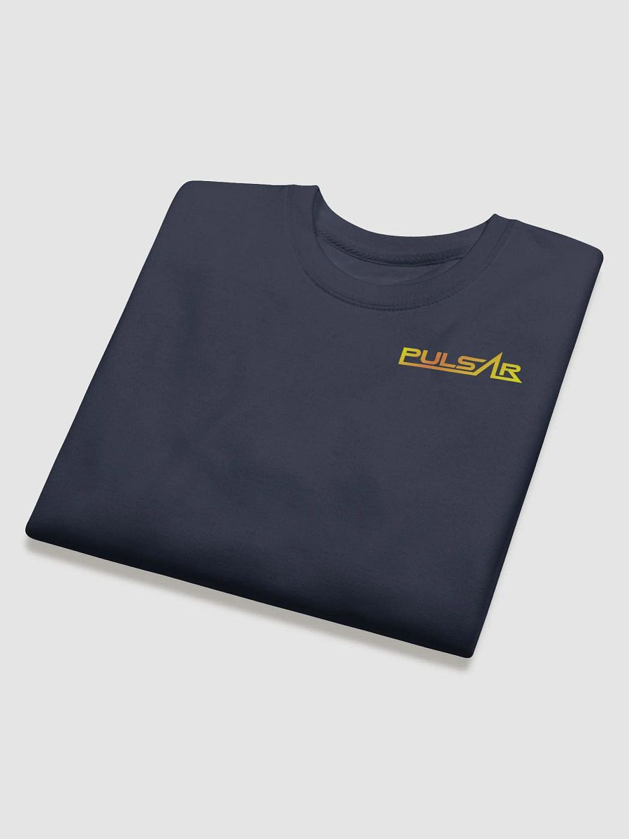Cotton Heritage Premium Sweatshirt product image (3)