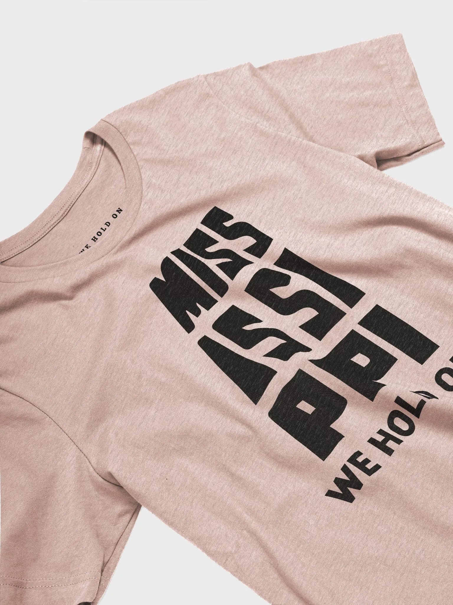 MISSISSIPPI Tee product image (16)