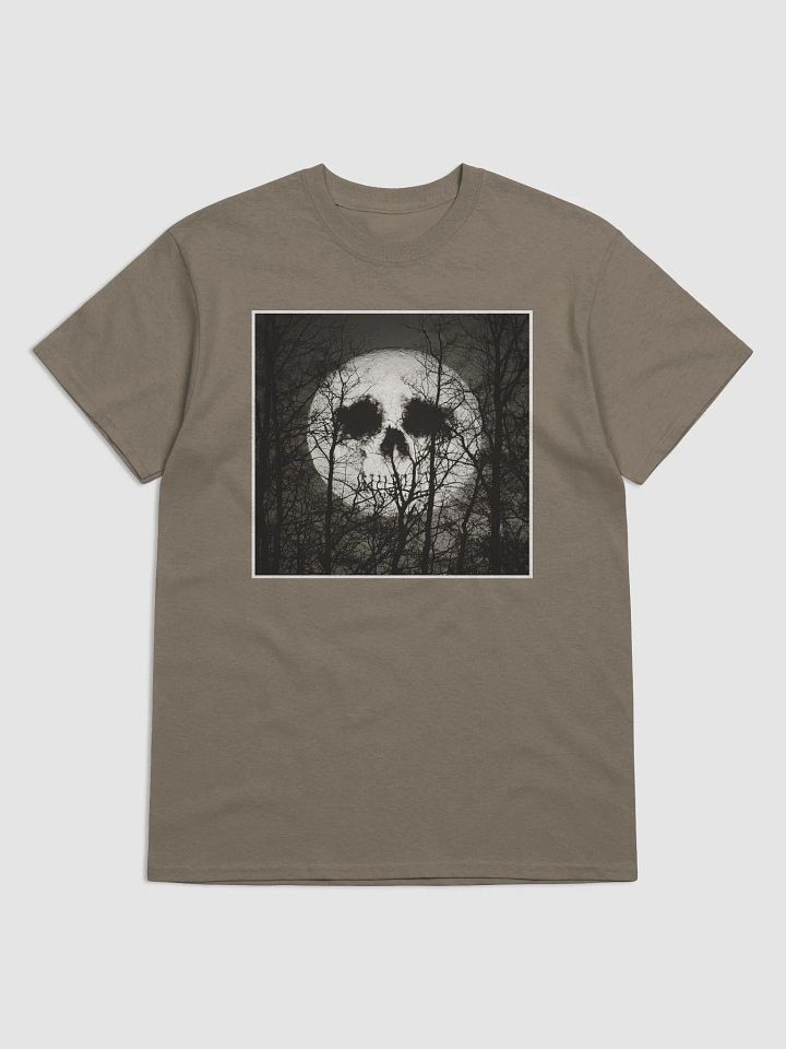 Phantom Forest product image (8)