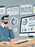 Educational Software product image (1)