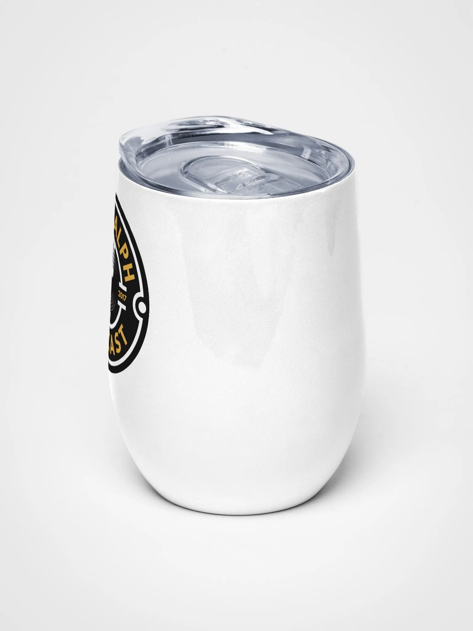 Tumbler product image (5)