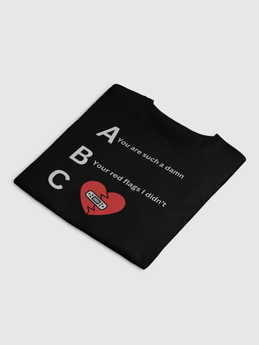 Farewell Merch product image (24)