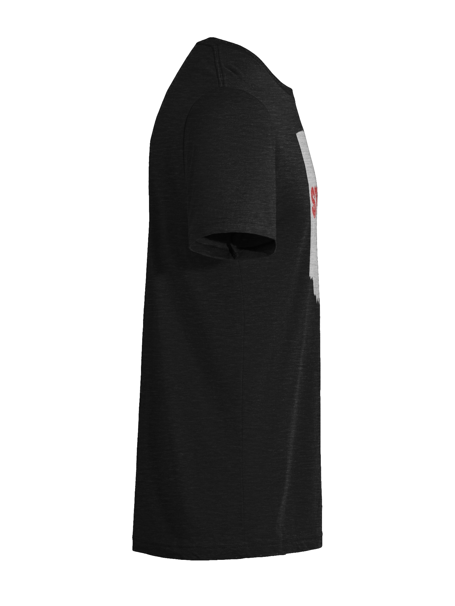 Ohio STRONG soft Tri Blend for men and women product image (59)