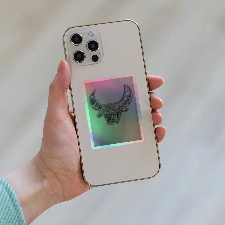 chicagoone1 design product image (8)