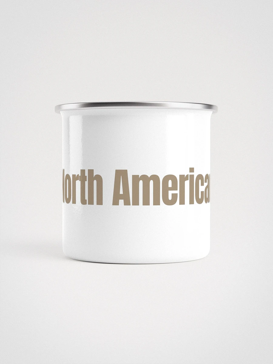 North American Ag Mug product image (4)