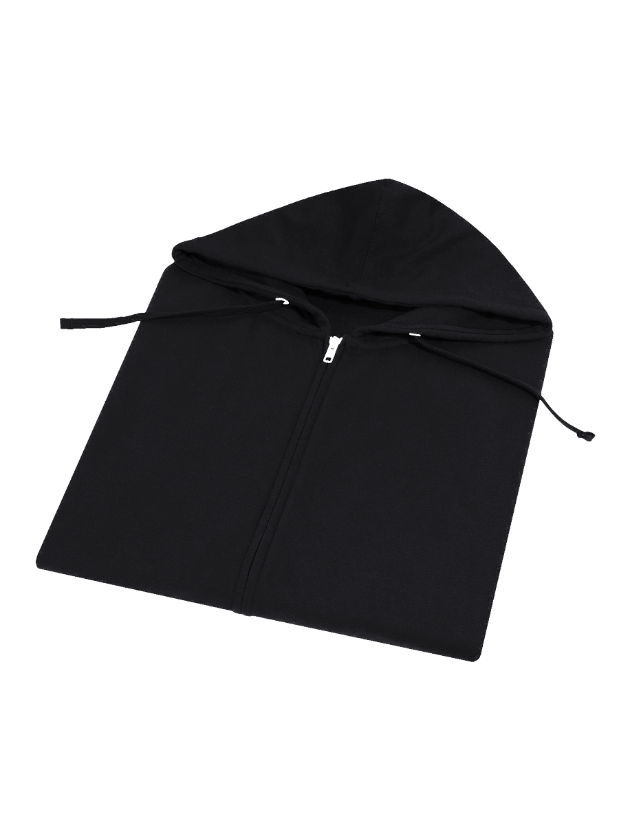 Classic Schemer Hoodie product image (4)