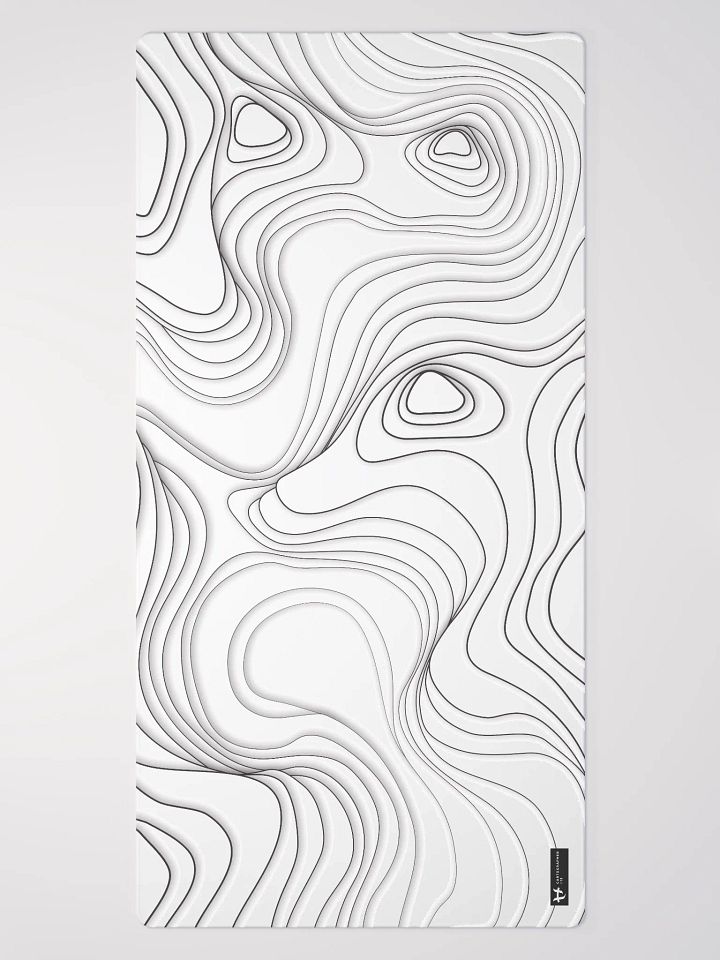 Cartographer - Ghost product image (2)