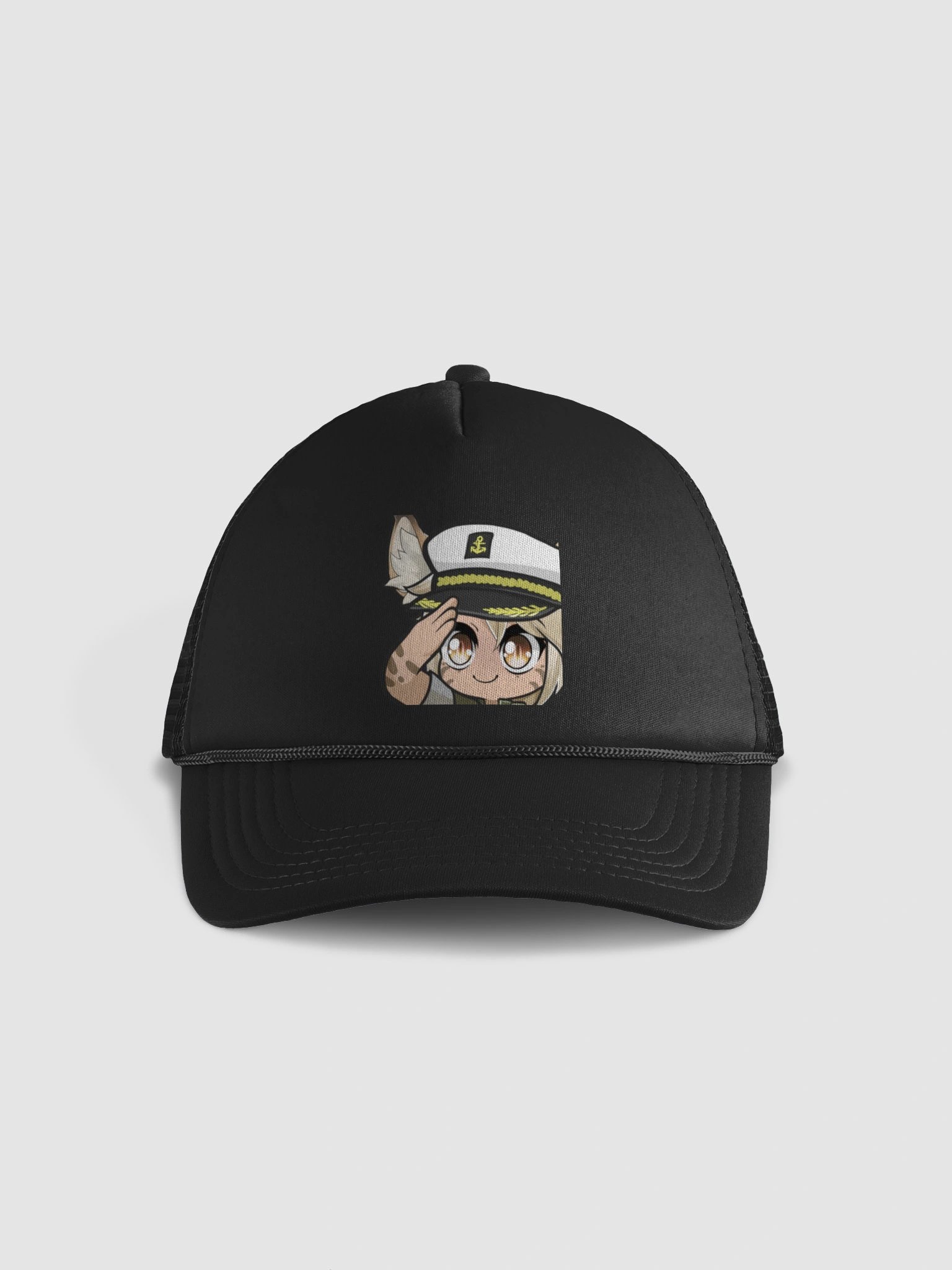 Salute product image (2)