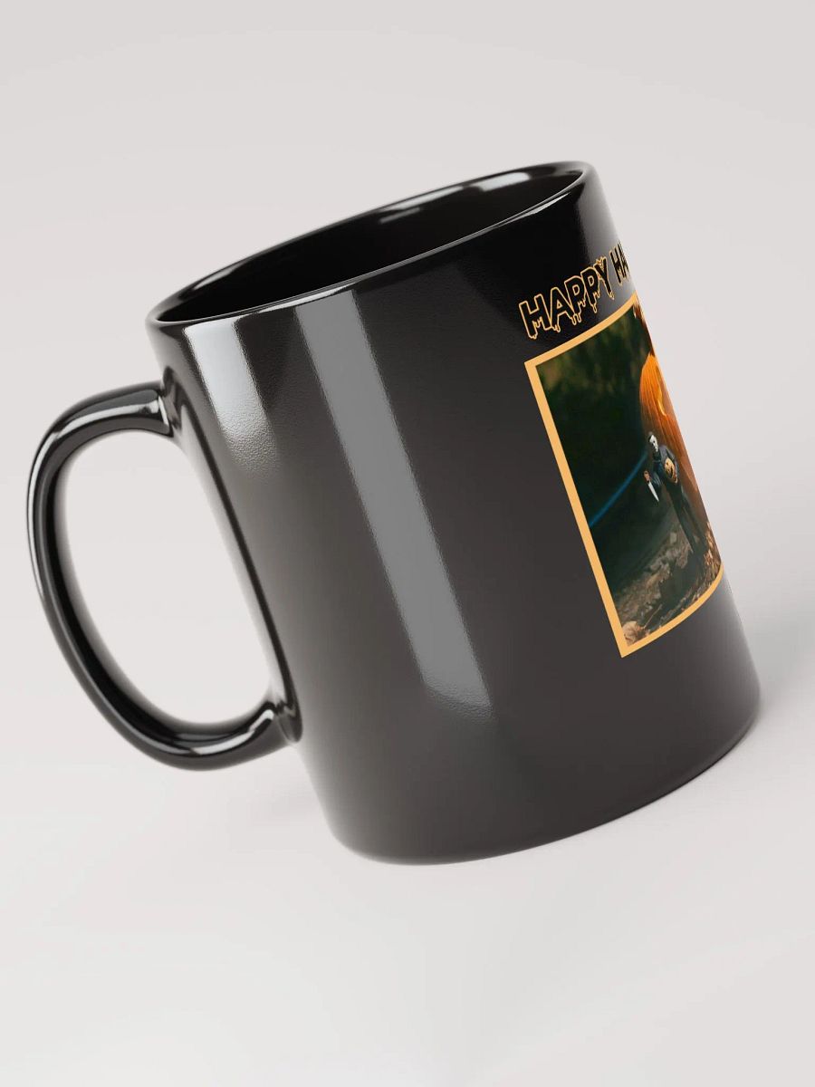 Madness Lane - Mikey Mug product image (4)