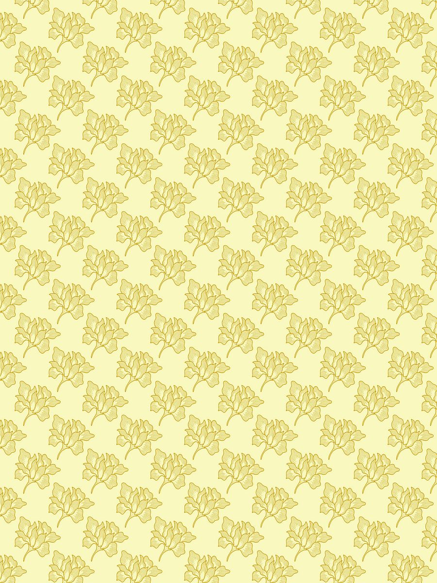 motif_design_floral_24 product image (1)