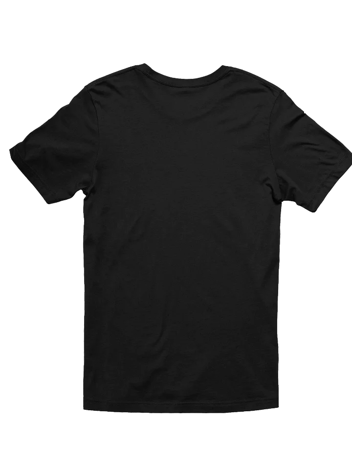 Utility Sports Shield Graphic T-Shirt product image (16)