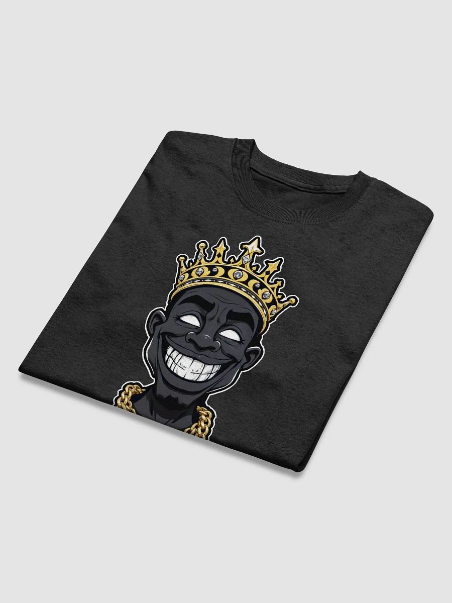 Kilo Express - Paper Chasers Crown Jewels Tee product image (4)