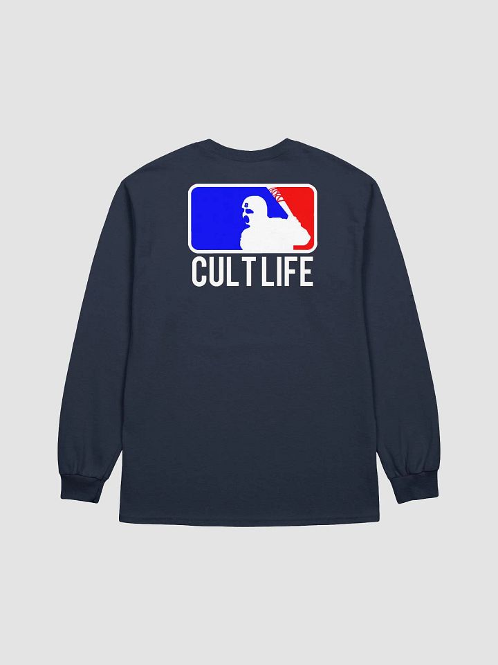 CULT BEARS product image (4)