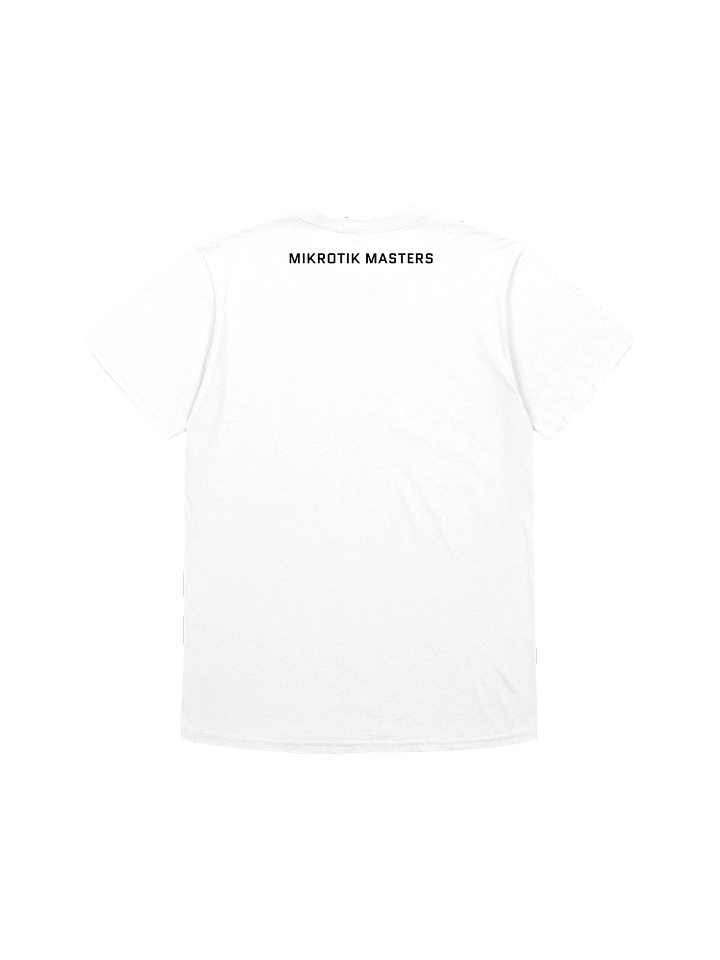 Melt T product image (2)