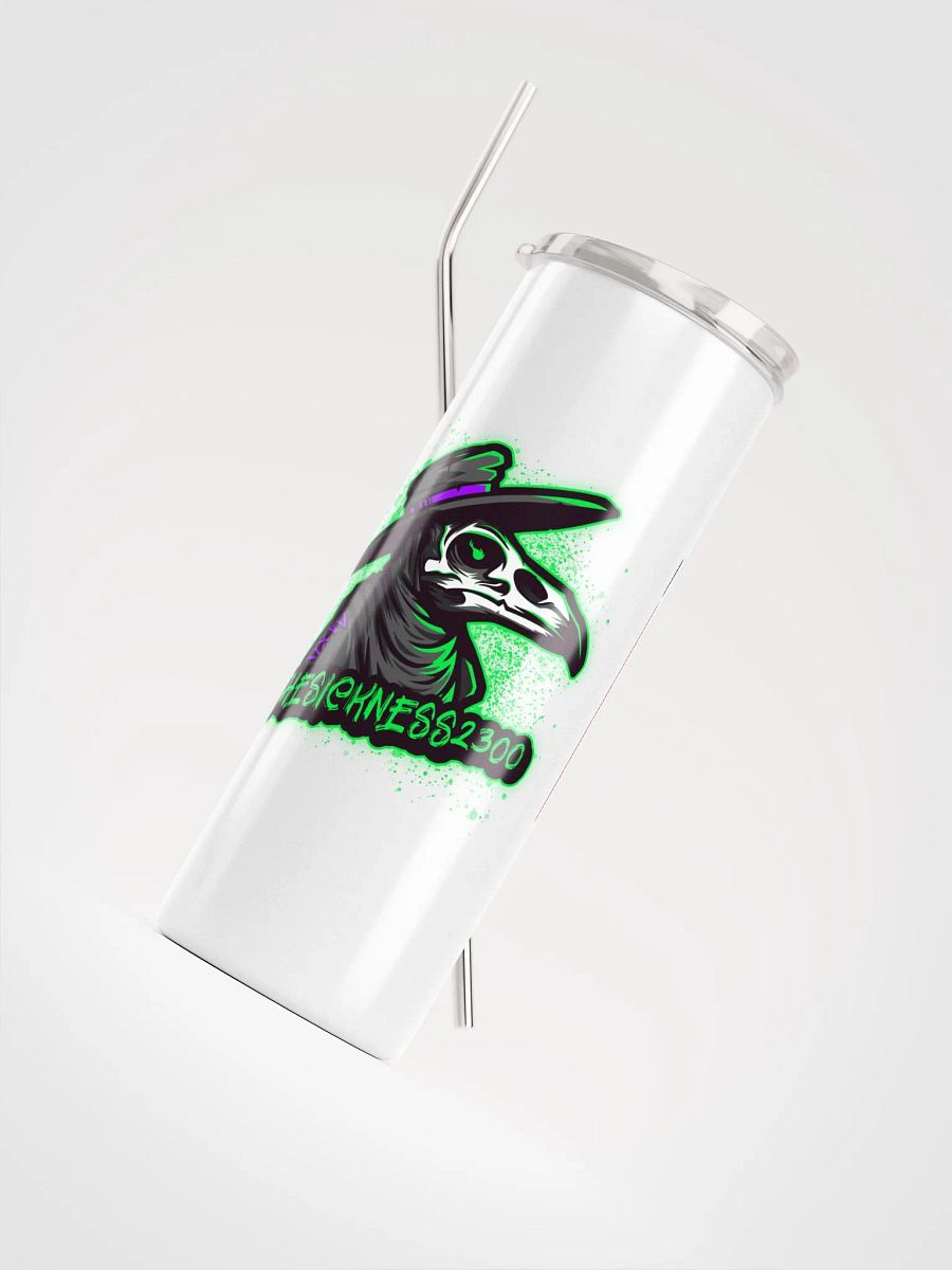 PLAGUE NATION PRIDE product image (4)