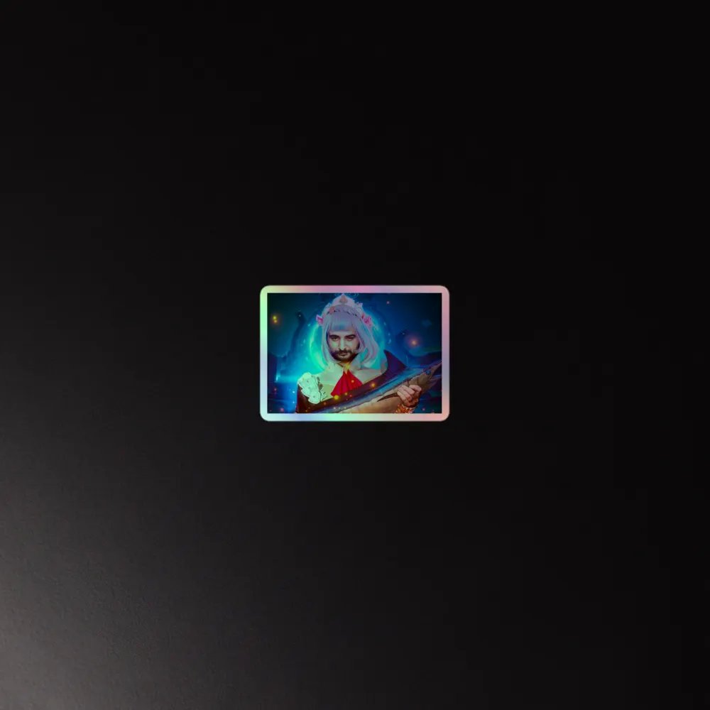 banfish product image (4)