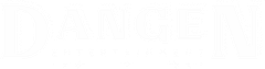 Dangen Entertainment