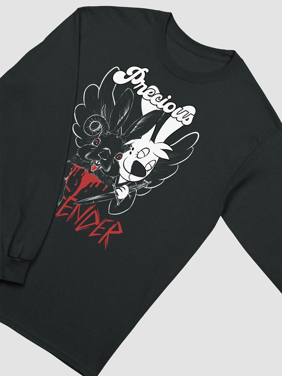 Precious Defender Shirt product image (2)