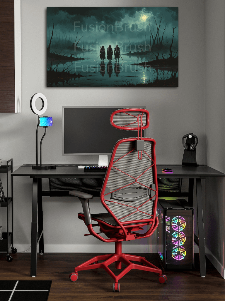 The Road product image (3)