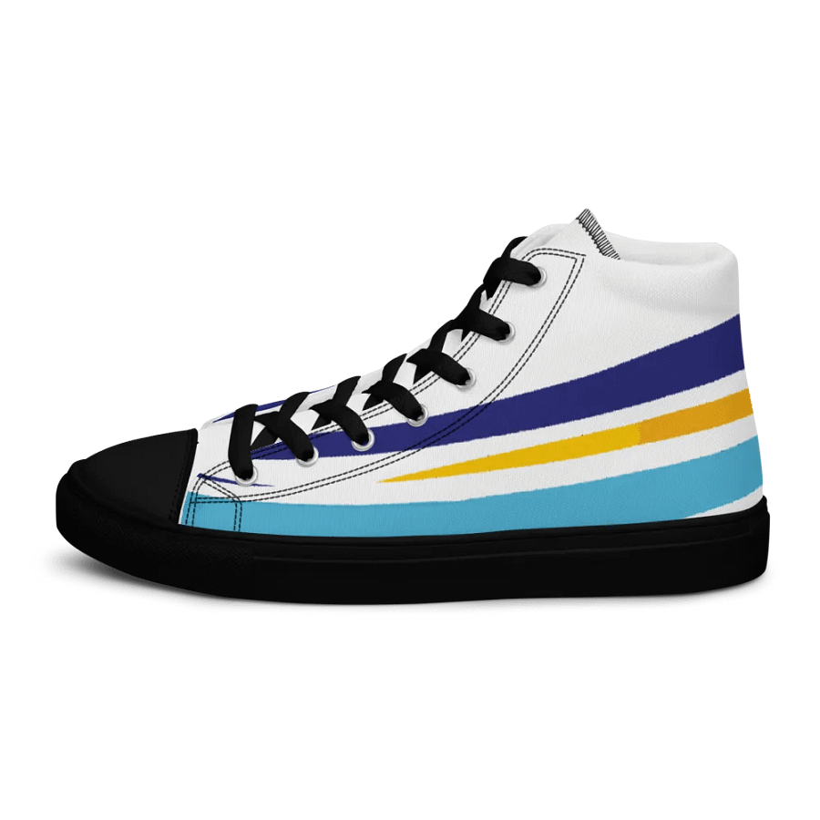 Shoe Tongue Female product image (6)