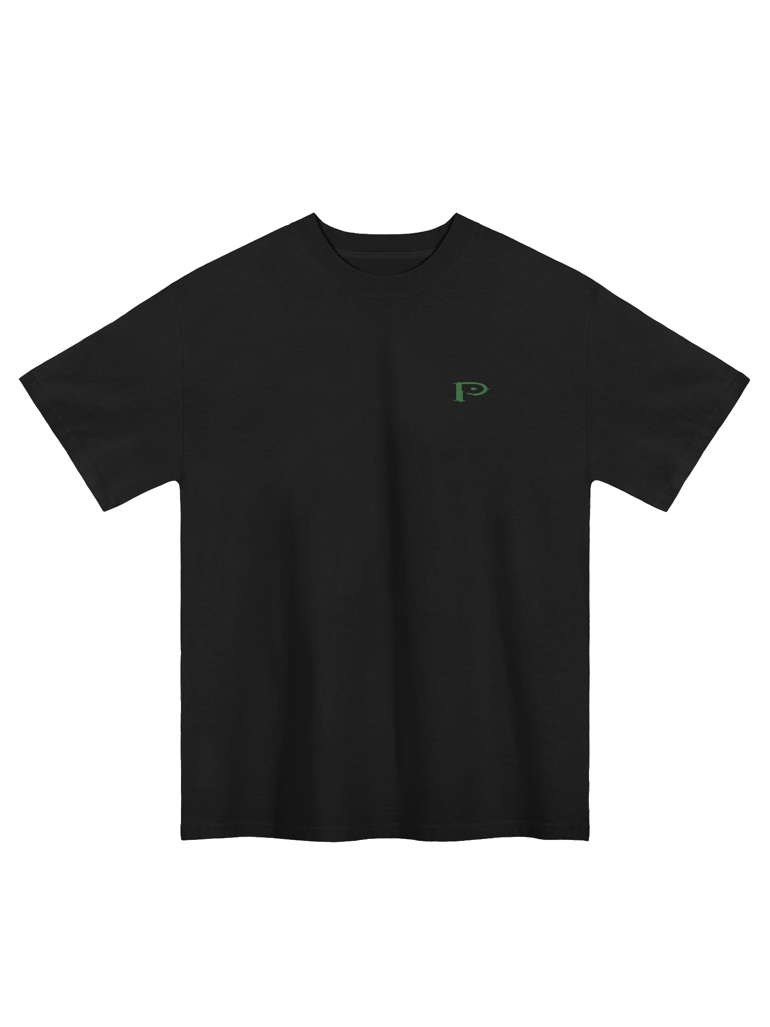 Finish The Set product image (2)