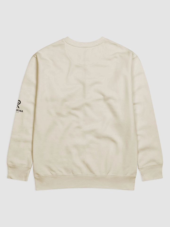 MENTAL HEALTH AWARENESS HOODIE product image (6)