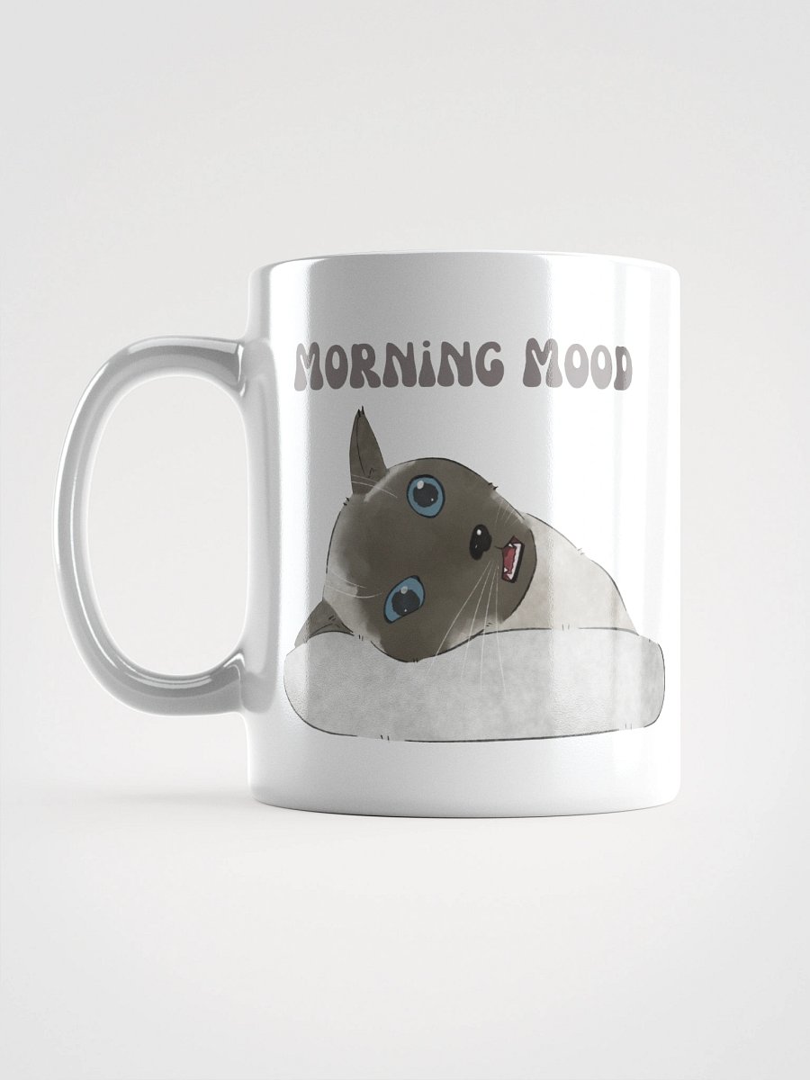 Morning Mood Mug product image (1)