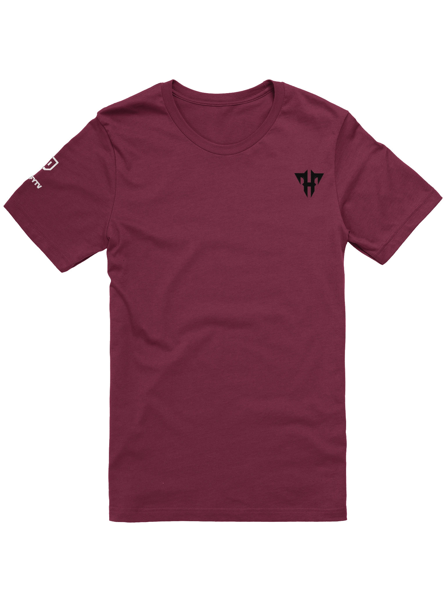 Fasify Fam T-Shirt product image (4)