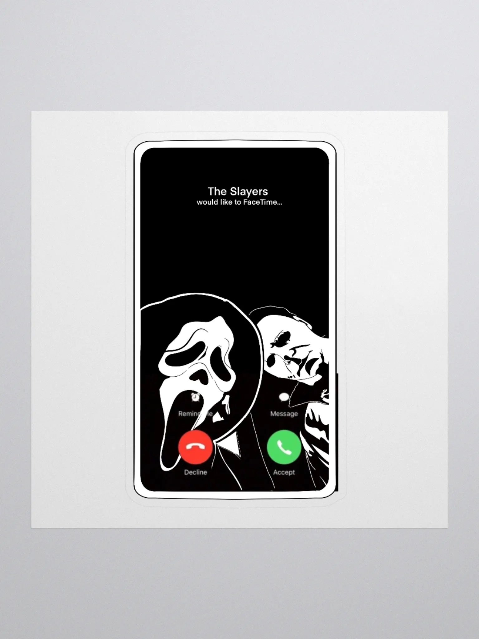 WASSUP product image (2)