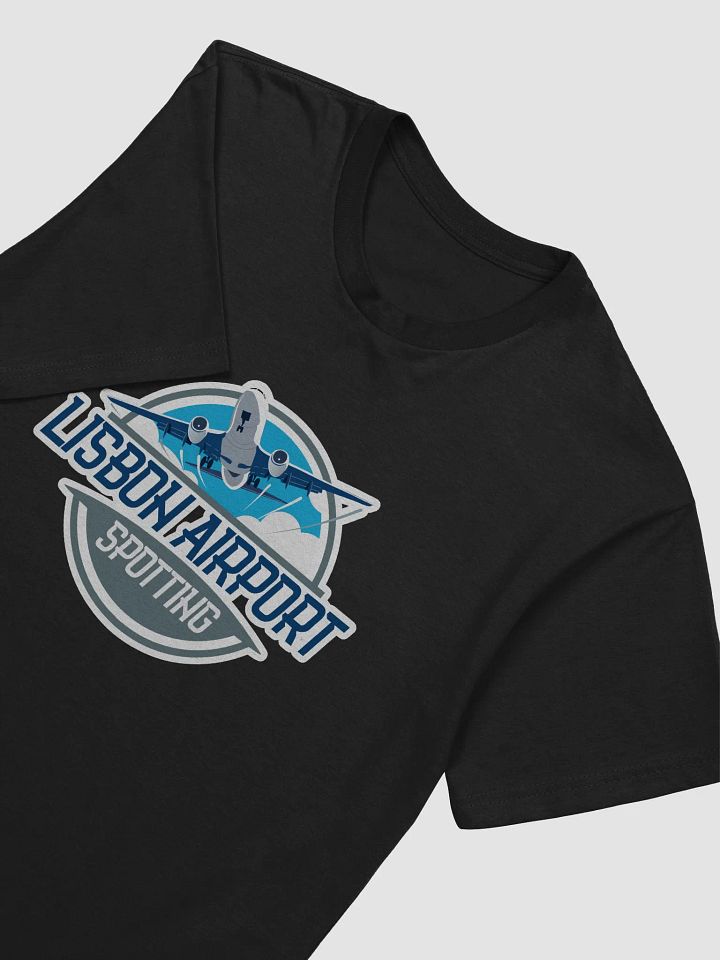 Logo Shirt product image (2)