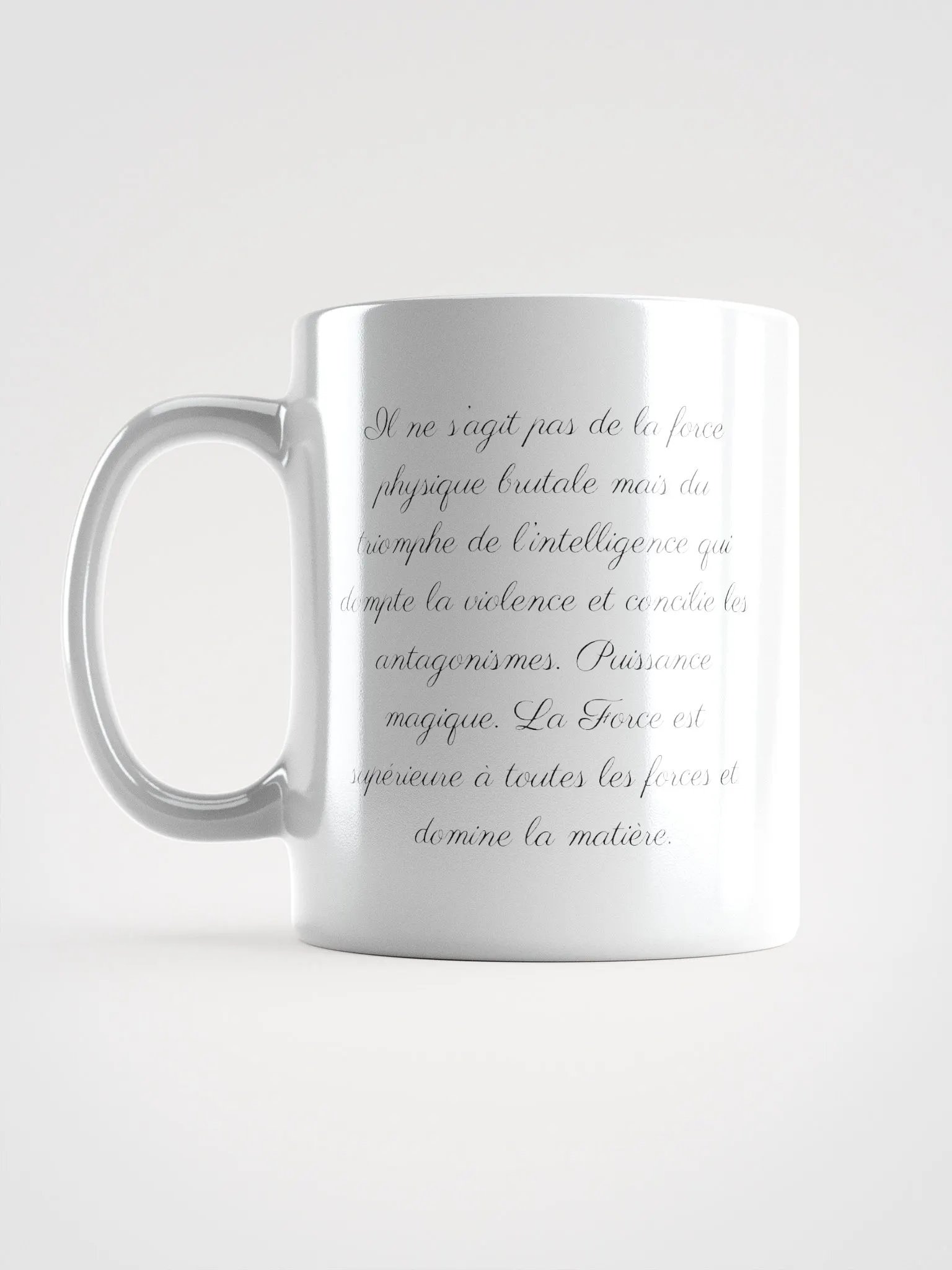The Strength Mug product image (16)