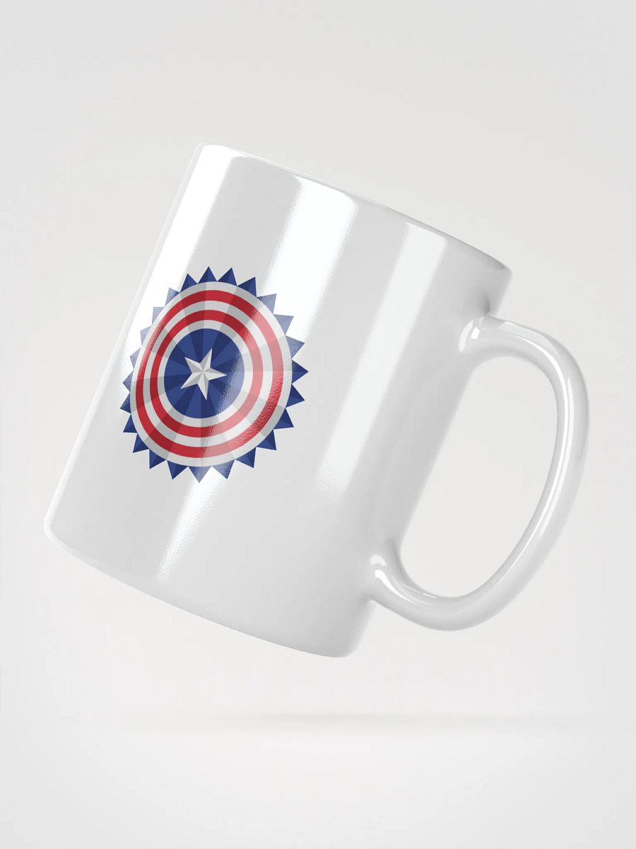 Abraham Lincoln - Demokratie product image (4)