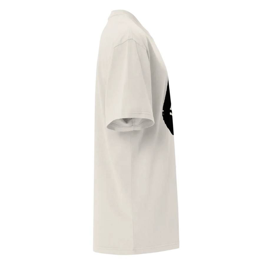 Women Tshirt product image (18)