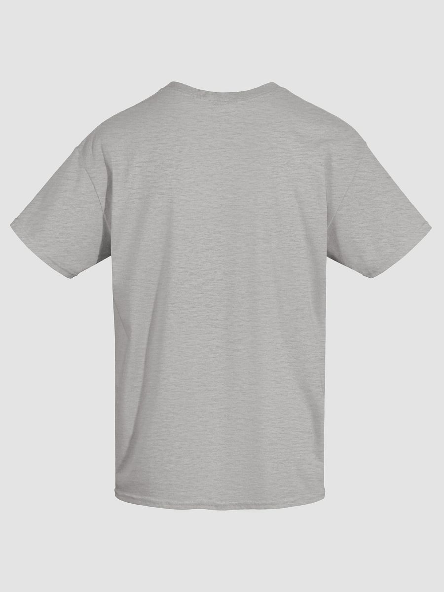Island Resort T-Shirt (4 Colors) product image (15)