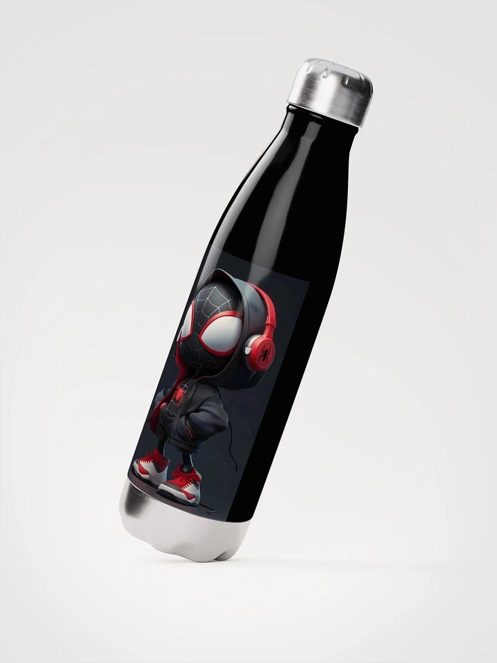 water Bottle product image (2)