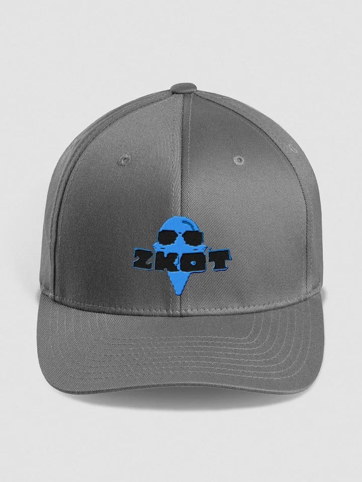 ZKOT Hat - Show your Support with Style - Headwear product image (22)