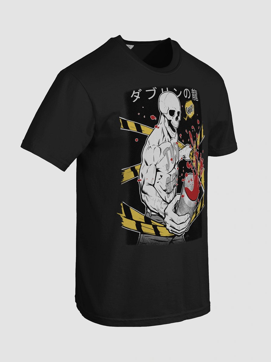 JUST BLEED - CHEERS! product image (8)