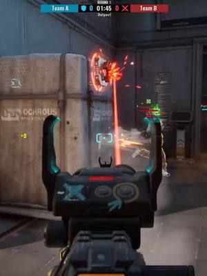 FragPunk Highlights Live #LiveStream #פוריו #Gamer #Streamer #FragPunk #fragpunkchallenge #fyp #LiveEvent #LiveHighlight #OneVamps #פראגפאנק