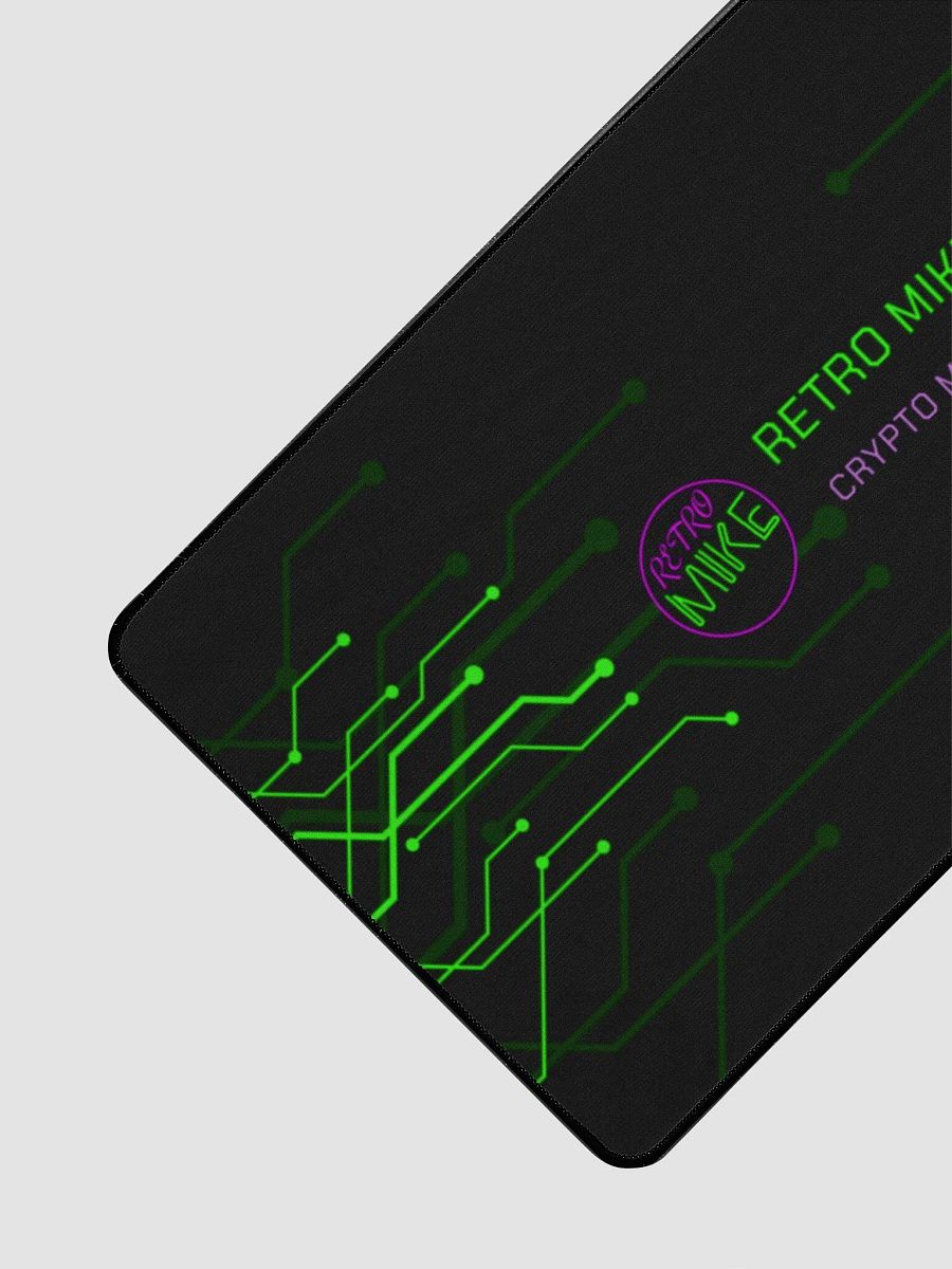 Desk Pad (Style 2) product image (3)
