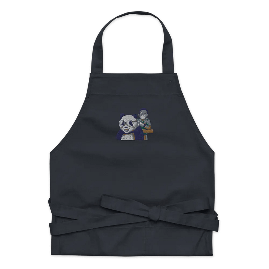 fubao Panda product image (7)
