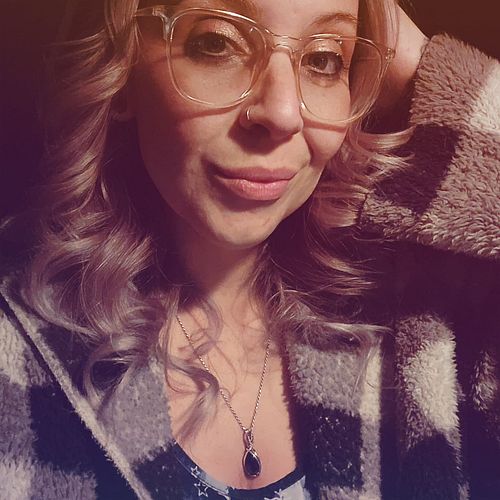 TO EVERYONE THAT SHOWED UP TO MY LIVE STEAM, THANK YOU!!!!! 

Omg this Whole Day was so Awesome!!!! I am quite emotional and ...