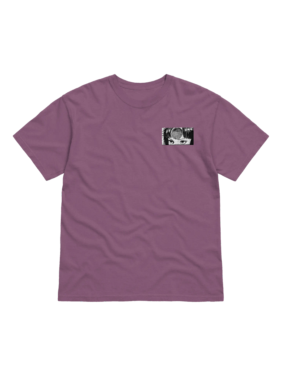 Headhole T-Shirt product image (7)