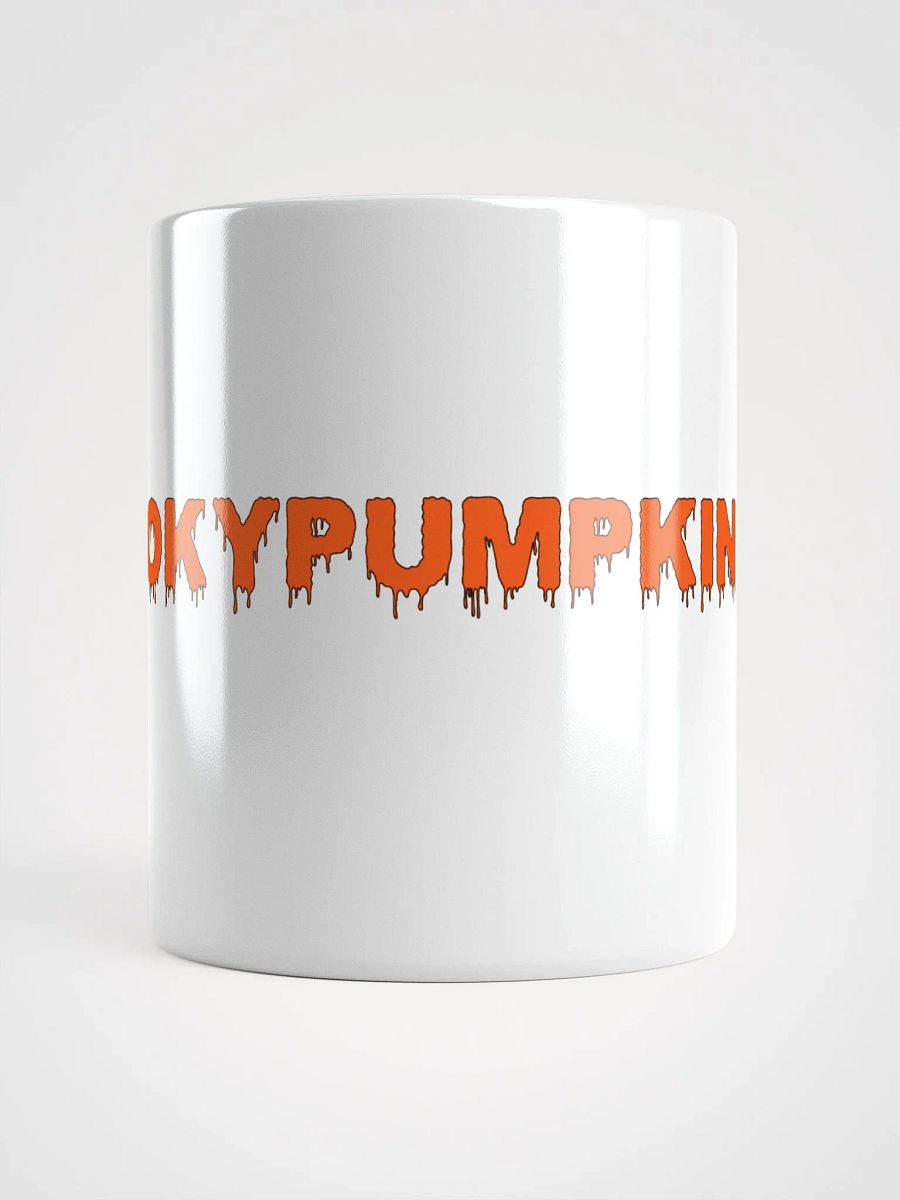 pumpkin mug product image (5)