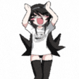 animated twitch emote product image (1)