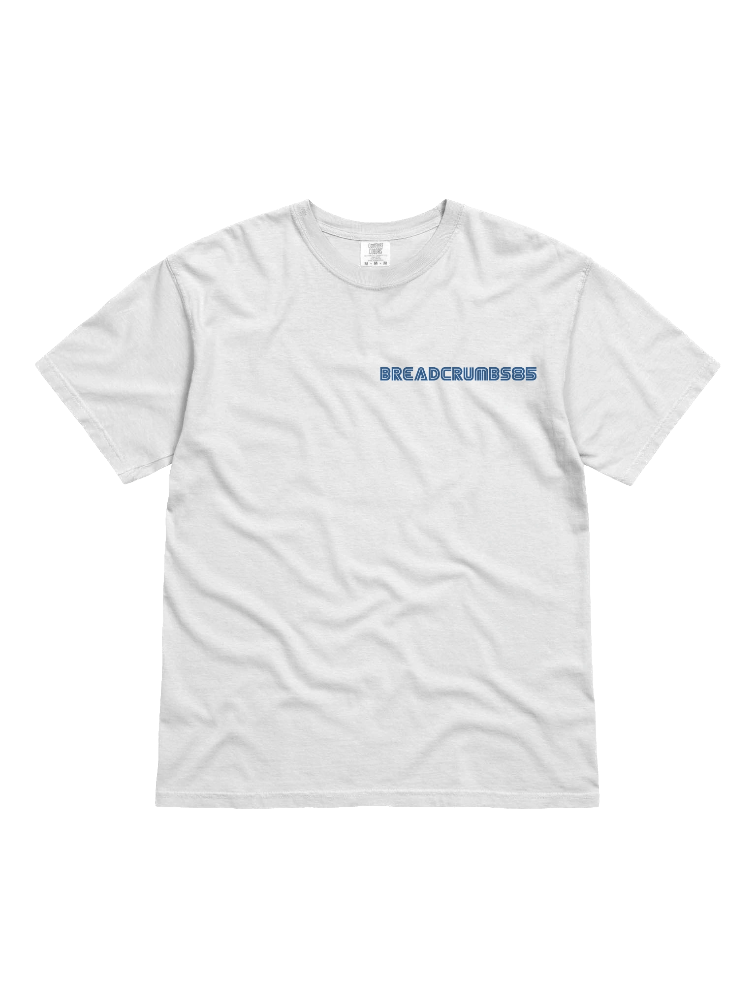 SEGACRUMBS product image (1)