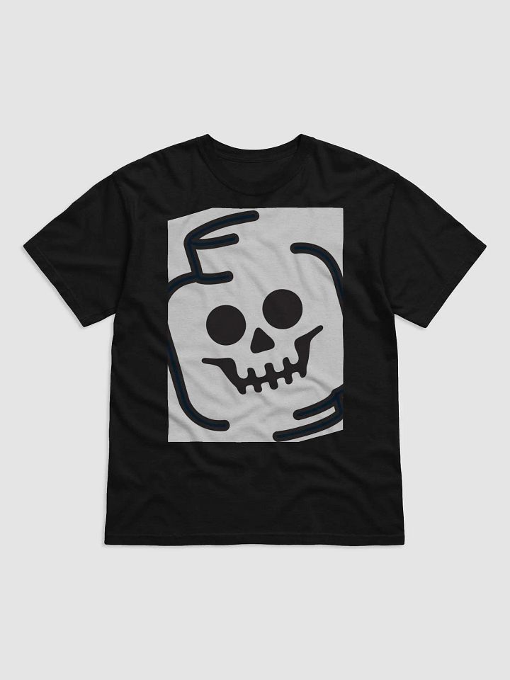 limited edition product image (1)