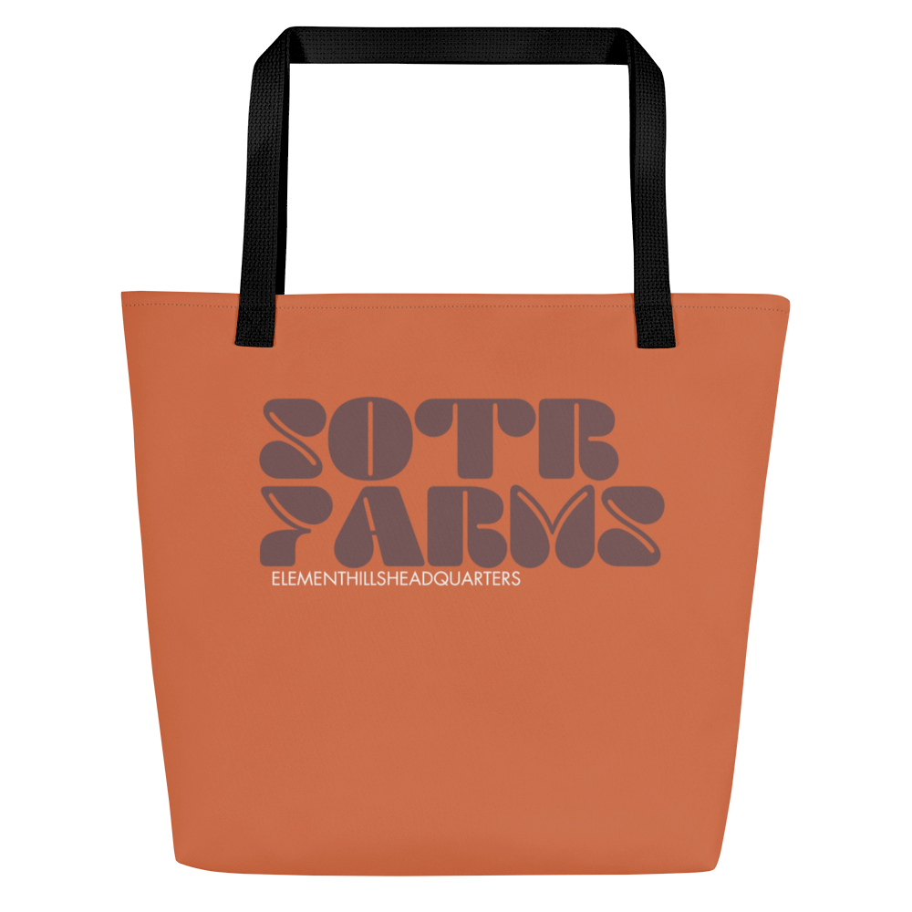 reflective sotr farms elementhillsheadquaters element tote bag product image (1)