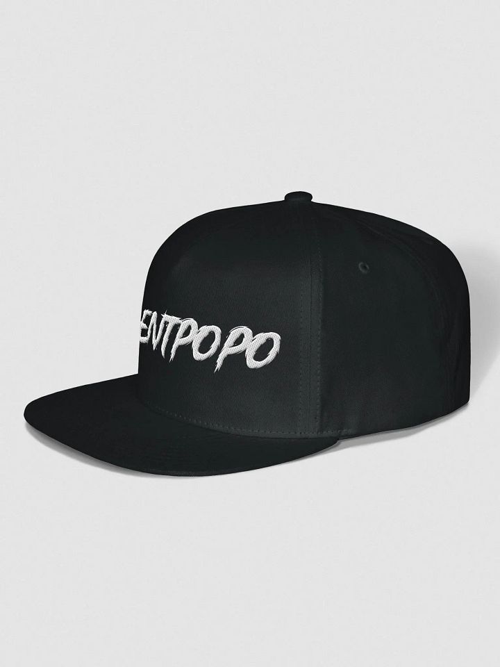 Snapback Hat product image (2)